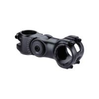 Pipa ajustabila BBB HighSix 90mm 25.4mm