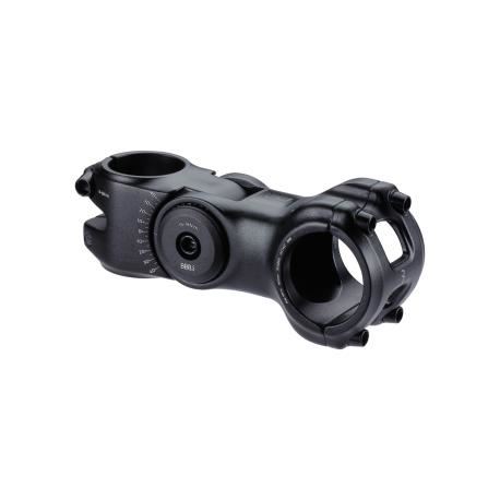 Pipa ajustabila BBB HighSix 90mm 31.8mm