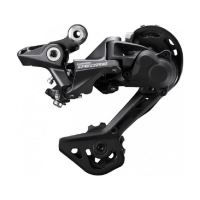 SCHIMBATOR  SPATE SHIMANO DEORE RD-M5120-SGS, 10/11 VITEZE, PRINDERE DIRECTA, AMBALAT IND.