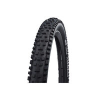 CAUCIUC SCHWALBE NOBBY NIC PERF - 26X2.25 (57-559) HS602 ADDIX - TLR PLIABIL