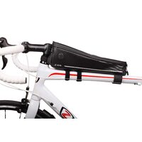 Geanta cadru ZEFAL Console Pack T3