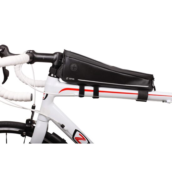 Geanta cadru ZEFAL Console Pack T3