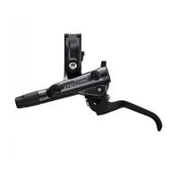 MANETA DE FRANA SHIMANO DEORE BL-M6100, DREAPTA, HIDRAULICA, AMBALAT IND.