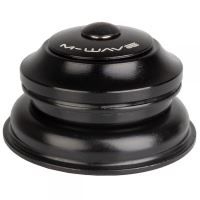 Cuveti M-Wave semiintegrati ZS44/56, 390810
