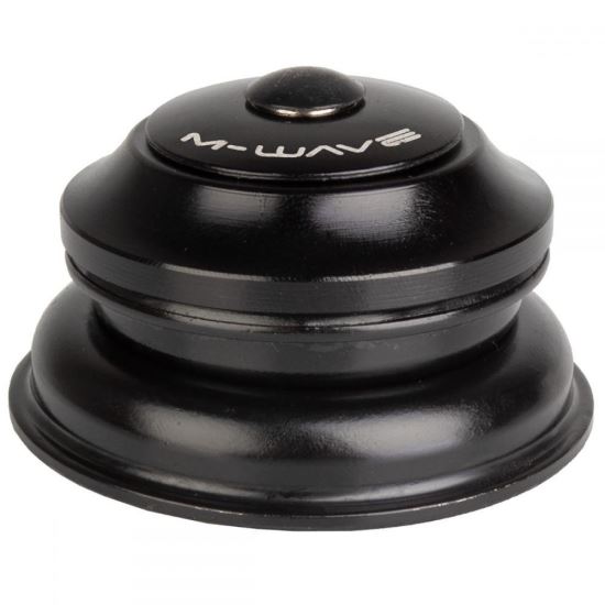 Cuveti M-Wave semiintegrati ZS44/56, 390810
