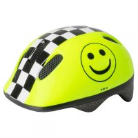 Casca Copii M-WAVE " SMILE " S-(52-57CM)