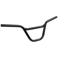 Ghidon BMX PROMAX 650/22,2 mm Metal