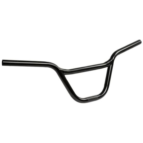 Ghidon BMX PROMAX 650/22,2 mm Metal