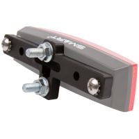 Suport Adaptor Portbagaj/Stop Spate SXT