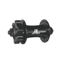Butuc Fata Disc Joytech D851 Se - 32H, Negru