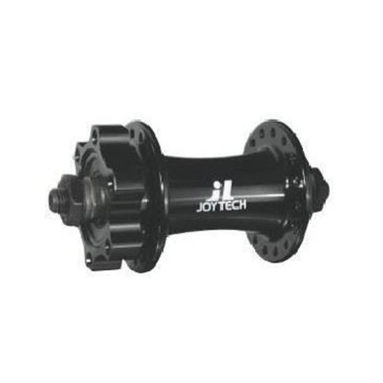 Butuc Fata Disc Joytech D851 Se - 32H, Negru