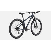 BICICLETA SPECIALIZED ROCKHOPPER SPORT 29 - SATIN SLATE/COOL GREY XL
