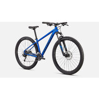 BICICLETA SPECIALIZED ROCKHOPPER SPORT 29 - GLOSS COBALT/CAST BLUE M