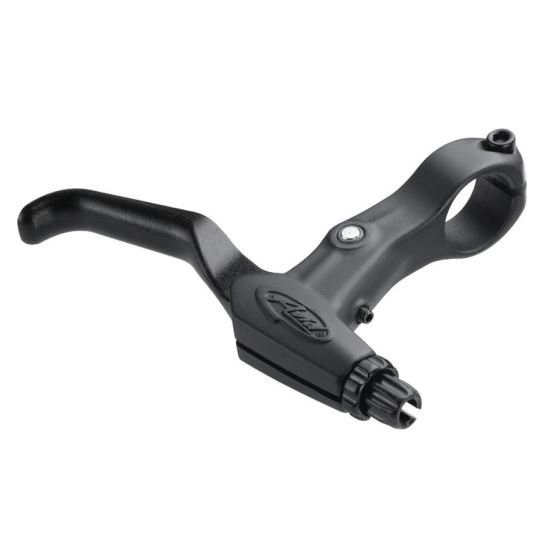 Maneta Frana Avid Fr 5 V-Brake Disc, Ambidextra Neagra