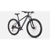 BICICLETA SPECIALIZED ROCKHOPPER SPORT 29 - SATIN SLATE/COOL GREY M