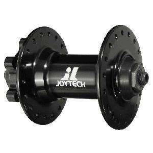 Butuc Fata Joytech D341 Dse 32H