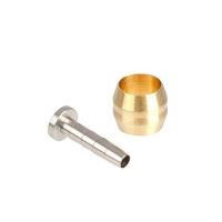 OLIVA SI INSERTIE CONECTARE SHIMANO SM-BH90