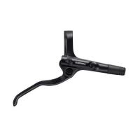 MANETA DE FRANA SHIMANO BL-MT200, DREAPTA, HIDRAULICA, NEGRU, AMBALAT IND.
