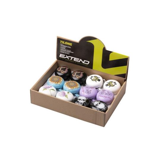 Sonerie EXTEND TILONG ADULT buc