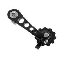 Intinzator Lant SXT Aluminiu BMX/Single Speed