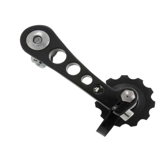 Intinzator Lant SXT Aluminiu BMX/Single Speed