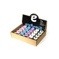Sonerie CING multicolor buc