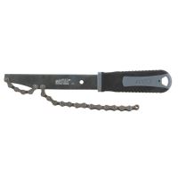 Cheie Pinion SUPER B TB-FW 20