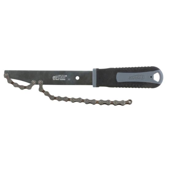 Cheie Pinion SUPER B TB-FW 20