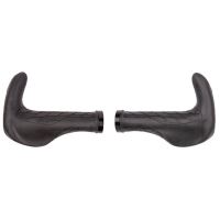 Mansoane M-WAVE CLOUD ERGO MAX FIT BE