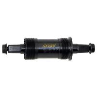 Monobloc Pedalier NECO 127/30,5 mm Italian