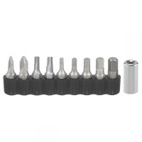 Set M-WAVE Adapt 1/4 Bit