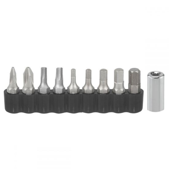 Set M-WAVE Adapt 1/4 Bit