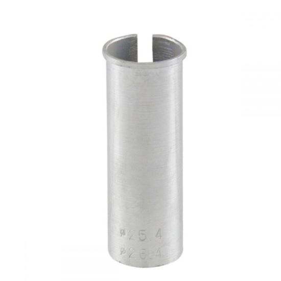 Adaptor Tija Sa de la 30,9 mm la 27,2 mm