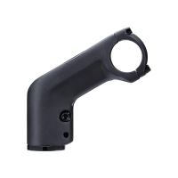 Pipa BBB BHS-26 TopRise Di2 30D 31.8mm 70mm