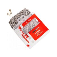 LANT SRAM PC971 114Z 9V