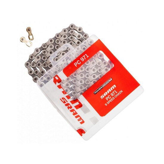 LANT SRAM PC971 114Z 9V