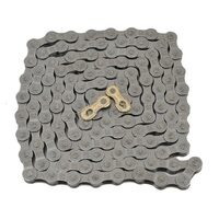 LANT SRAM PC951 114Z 9V