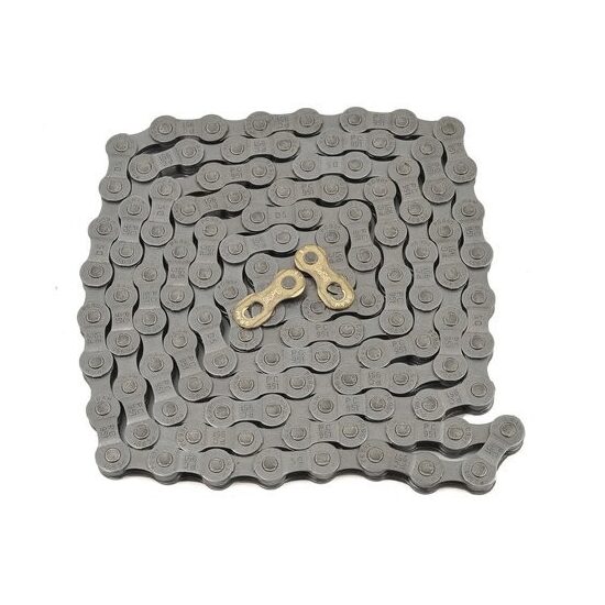 LANT SRAM PC951 114Z 9V