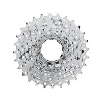 PINIOANE SRAM PG-850 11-30 8V