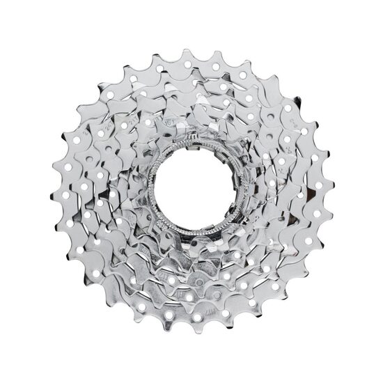 PINIOANE SRAM PG-850 11-30 8V