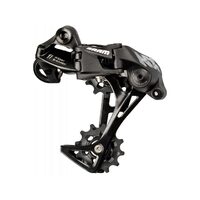 SCHIMBATOR SPATE SRAM NX 11V PATINA LUNGA