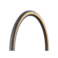 Anvelopa 622x33 Schwalbe X-ONE Speed Perf, Addix-TLE pliabil 11600957