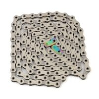 LANT SRAM PC X01 126Z 12V