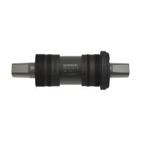 Monobloc Shimano Tourney BB-UN101, 68X122.5mm(D-NL) AX PATRAT