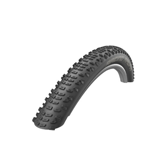 Caucuic Schwalbe Racing Ralph Perf - 26x2.25 (57-559) HS490 ADDIX - TLR Pliabil - 11654069