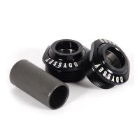 Monobloc Rant Euro BB Bang 19mm