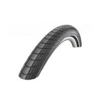 Cauciuc SCHWALBE Big Apple K-Guard 12x2.00 (50-203) HS430 NMC 50EPI
