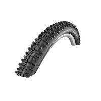 Cauciuc SCHWALBE Smart Sam Perf - 27.5x2.80 (70-584) HS476 ADDIX - Pliabil