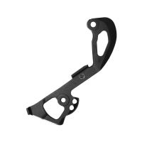 PLACA INTERIOARA SHIMANO RD-M8000-GS