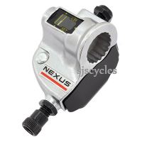 Nexus BELL CRANK 3 SHIMANO